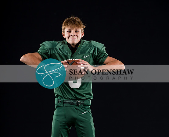 Austin Jerumbo_Frosh_20220823_008