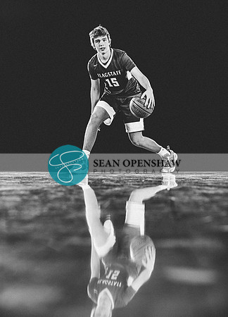 Ben Janecek_FHS-Varsity_20211204_018