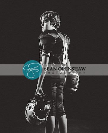 Kai Lindstrom_Frosh_20220823_007