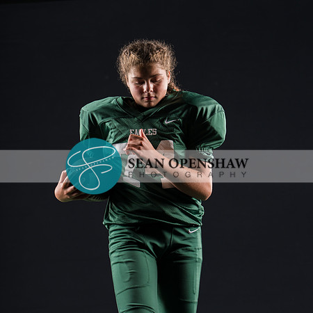Lynneah Birdno_Frosh_20220823_019