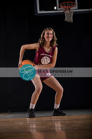 Abby Short_Girls-Varsity_20211113_037