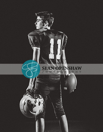 Dyllan Petty_Frosh_20220823_008