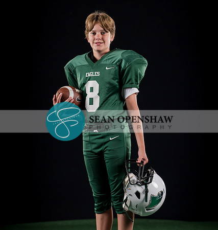 Kai Lindstrom_Frosh_20220823_005