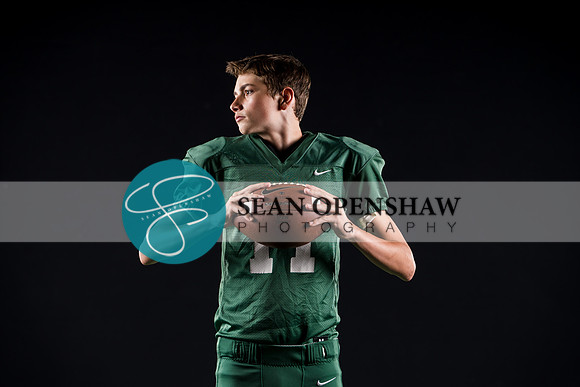 Dyllan Petty_Frosh_20220823_009