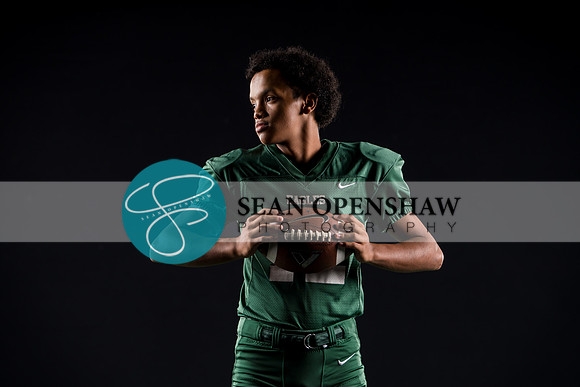 MJ Joe_Frosh_20220823_009