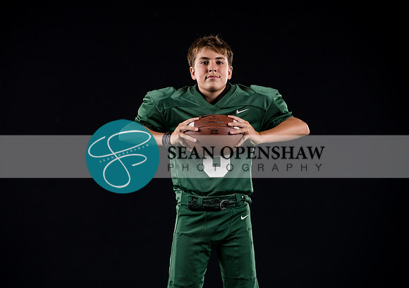 Braydon Hernandez_Frosh_20220823_010