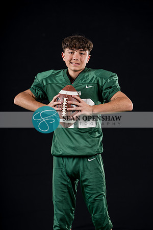 Gabriel Linares_Frosh_20220823_014