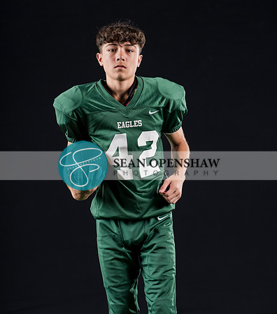 Gabriel Linares_Frosh_20220823_024