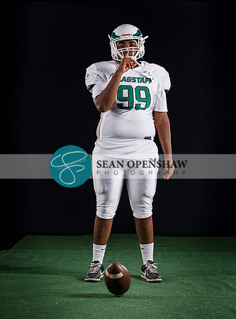 Aiden Batala_Varsity_20220823_013