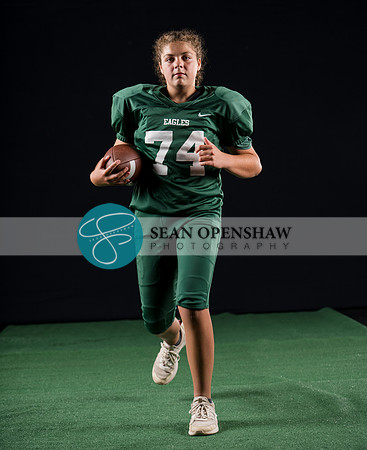 Lynneah Birdno_Frosh_20220823_021