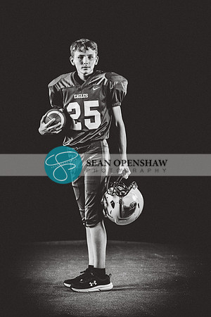 Eli McHood_Frosh_20220823_003