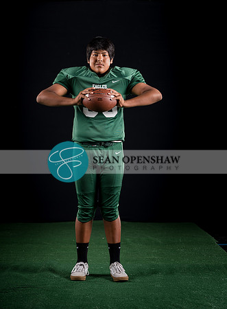 Camden Walker_Frosh_20220823_014