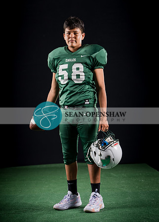 Aiden Coleman_Frosh_20220823_002