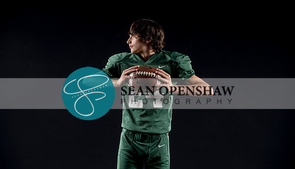 Memphis Owens_Frosh_20220823_012