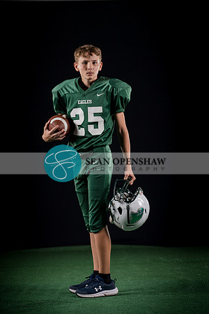 Eli McHood_Frosh_20220823_002