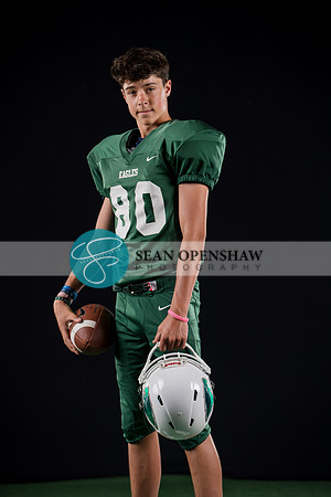 Tobyn Phillips_Frosh_20220823_003
