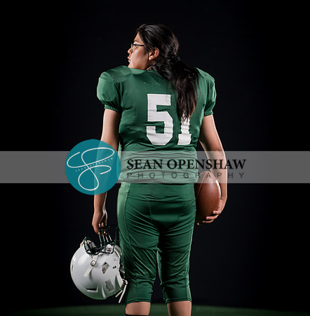 Preston Vaughn_Frosh_20220823_005