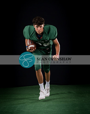 Tobyn Phillips_Frosh_20220823_016