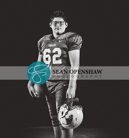 Tristan Yazzie_Frosh_20220823_004