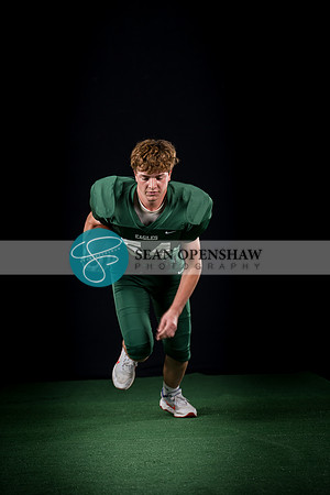 Cole Feuquay_Frosh_20220823_013