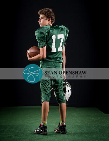 Oscar Martinez_Frosh_20220823_011