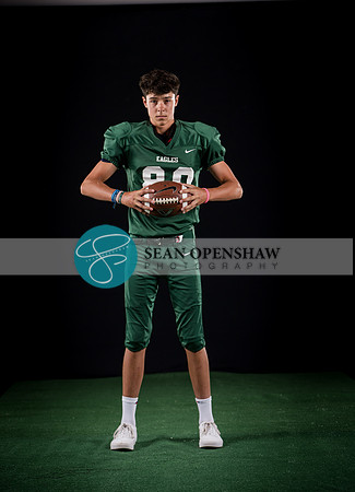 Tobyn Phillips_Frosh_20220823_009