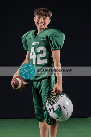 Gabriel Linares_Frosh_20220823_006