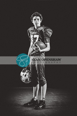 Oscar Martinez_Frosh_20220823_008