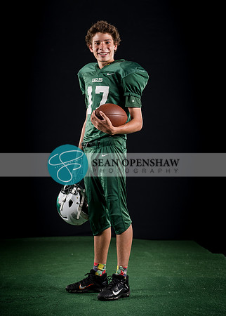 Oscar Martinez_Frosh_20220823_006