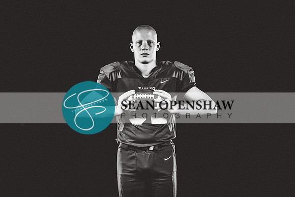 Micah Worley_Frosh_20220823_011