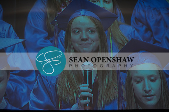 2018 NPA Graduation
