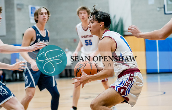 20220121_NPA-Boy-Scottsdale_094