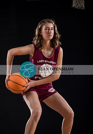Abby Short_Girls-Varsity_20211113_033