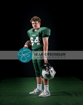 Rhett Skinner_Frosh_20220823_002