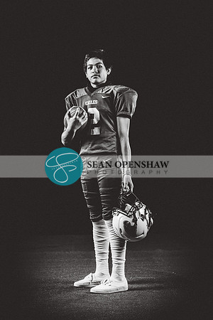 Adolfo (AJ) Valdez_Frosh_20220823_005
