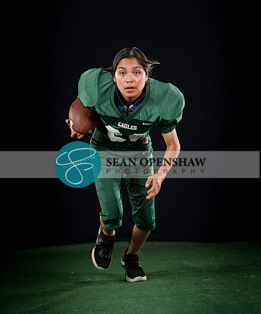 Tanner Kerley_Frosh_20220823_014