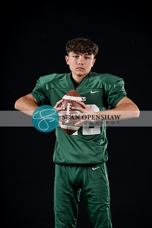 Gabriel Linares_Frosh_20220823_012