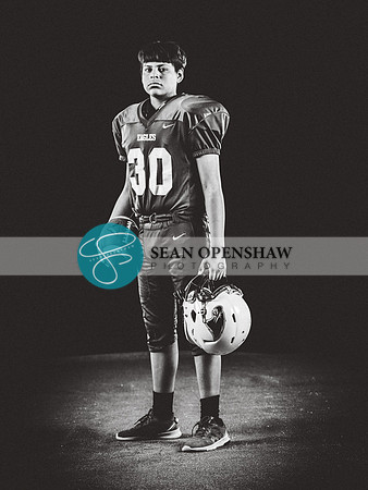 Ashton Talayumptewa_Frosh_20220823_003