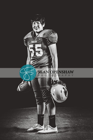 Camden Walker_Frosh_20220823_007