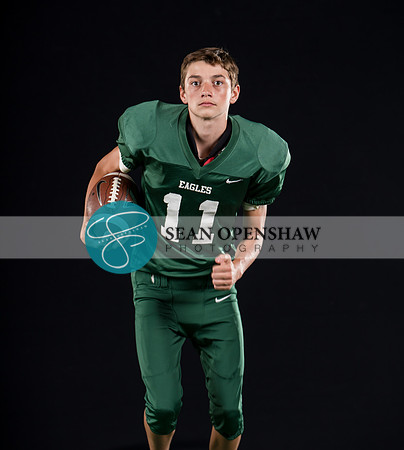 Dyllan Petty_Frosh_20220823_012