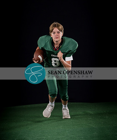 Kai Lindstrom_Frosh_20220823_014