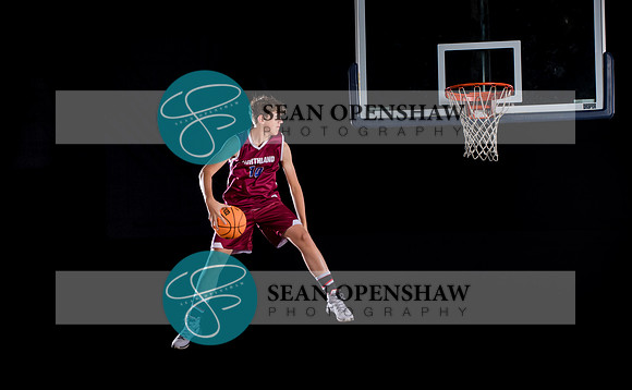 Aaron Nicol_Boys-JV_20211113_007