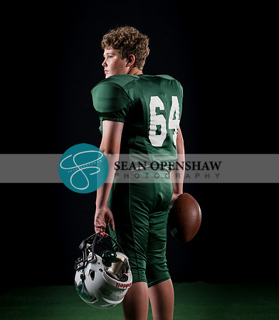Rhett Skinner_Frosh_20220823_007