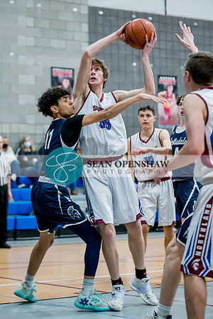 20220121_NPA-Boy-Scottsdale_056