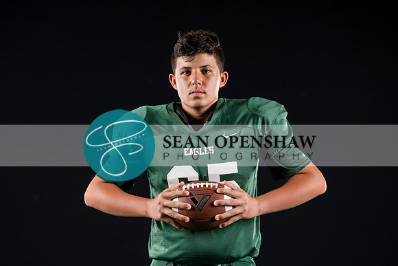 Andrew Jimenez_Frosh_20220823_009