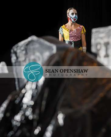 20220120_NIghtmare-Christmas_032