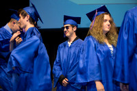 2018 NPA Graduation