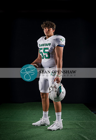Aiden Dearing_Varsity_20220823_002