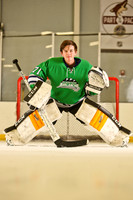 Andrew VanOoteghem