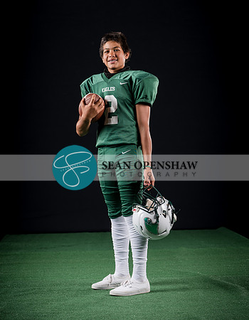 Adolfo (AJ) Valdez_Frosh_20220823_003
